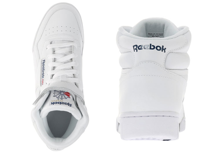 3477 reebok