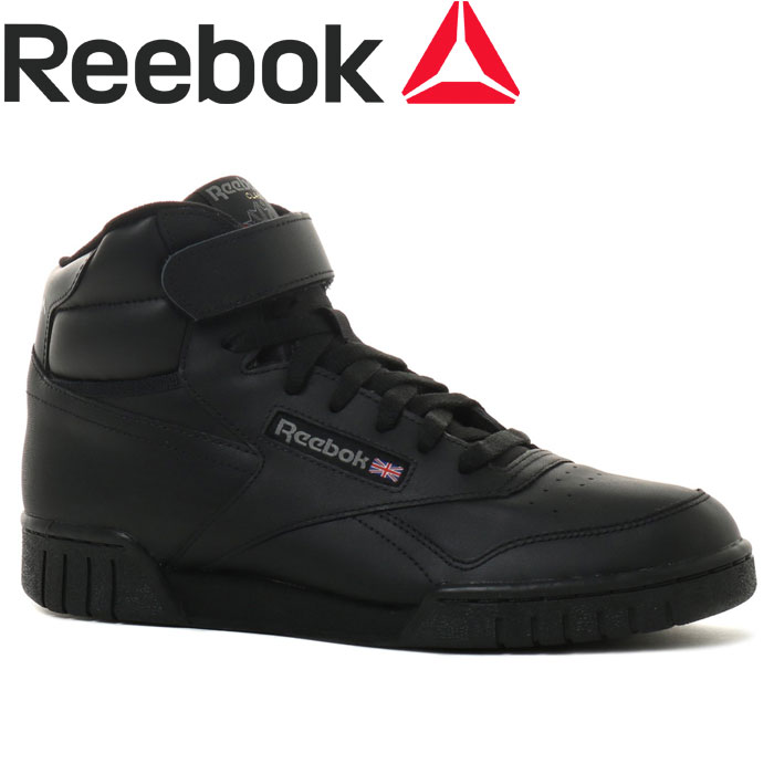 reebok winter shoes