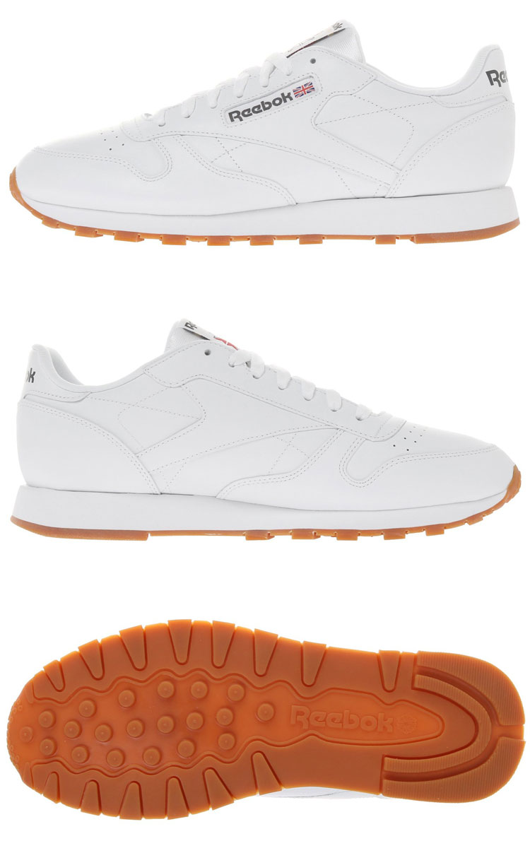where are reebok shoes sold