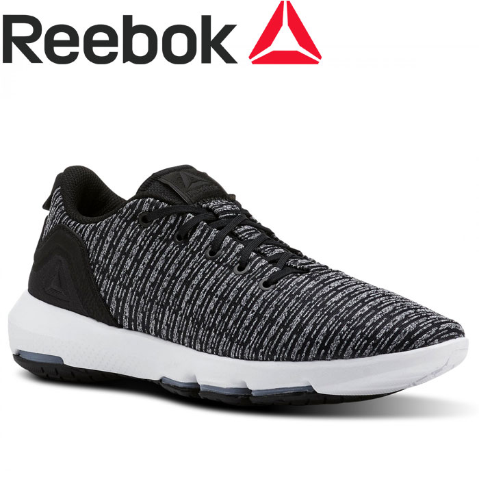 reebok winter shoes