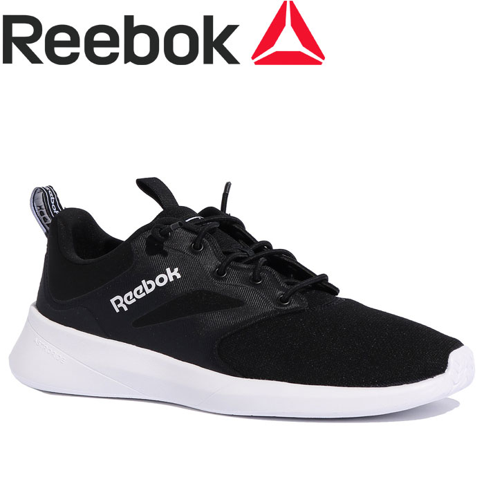 reebok shoes 2018