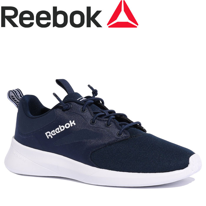 reebok new shoes 2018