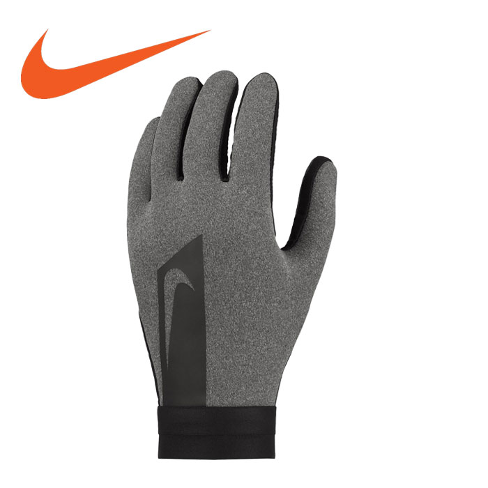 nike winter gloves for men