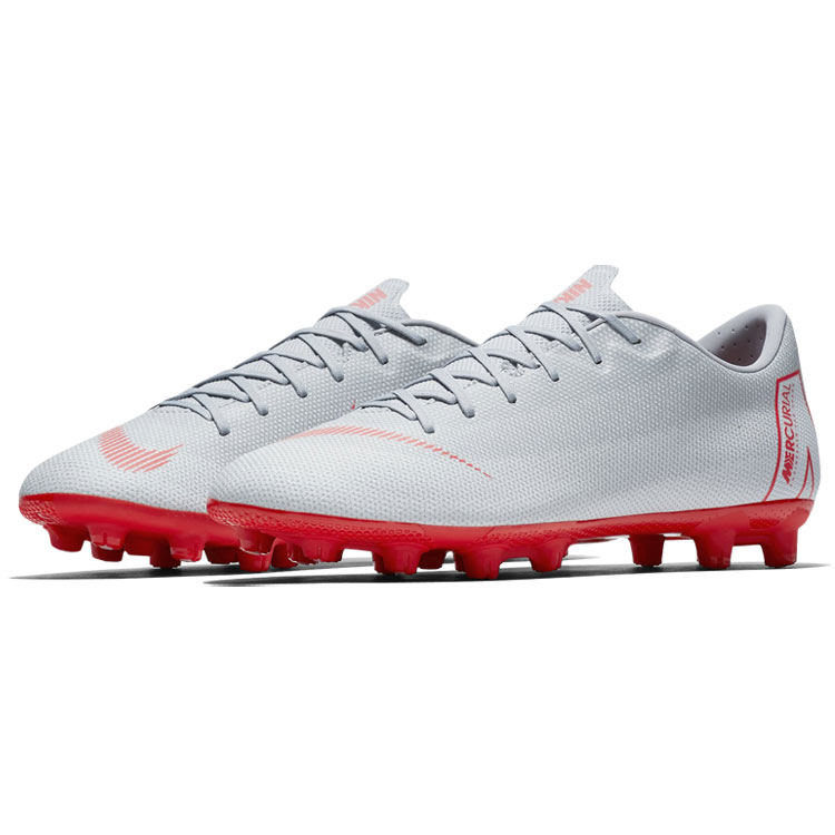 nike mercurial hg