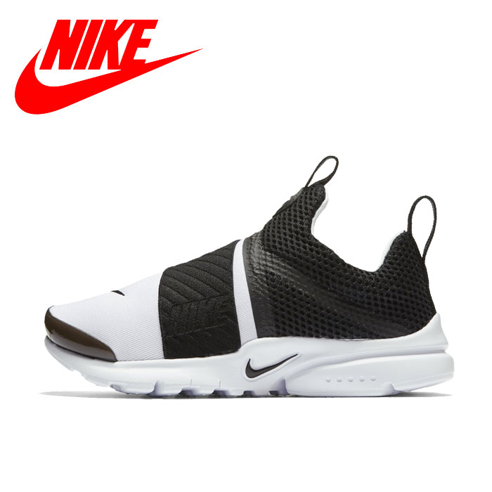 nike youth shoes