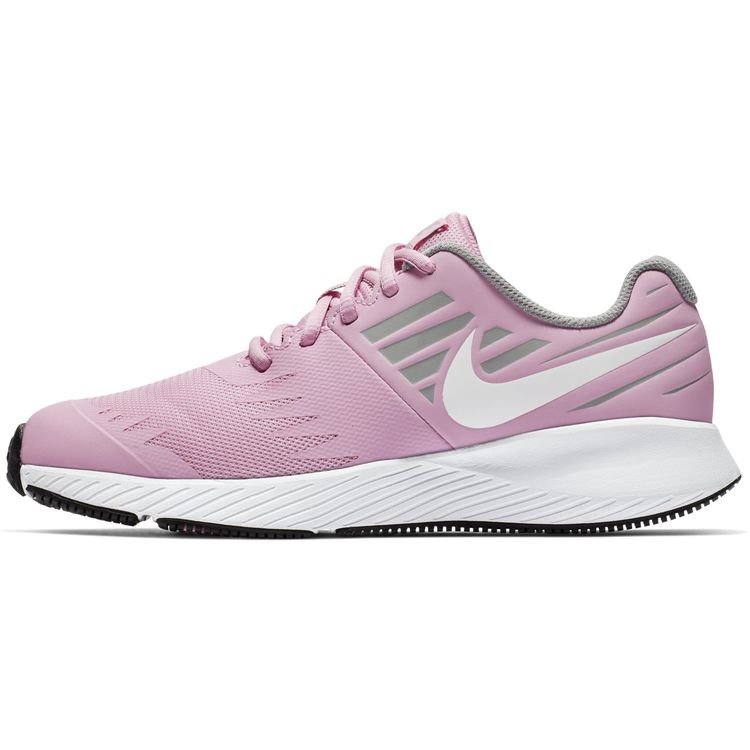 nike performance star runner