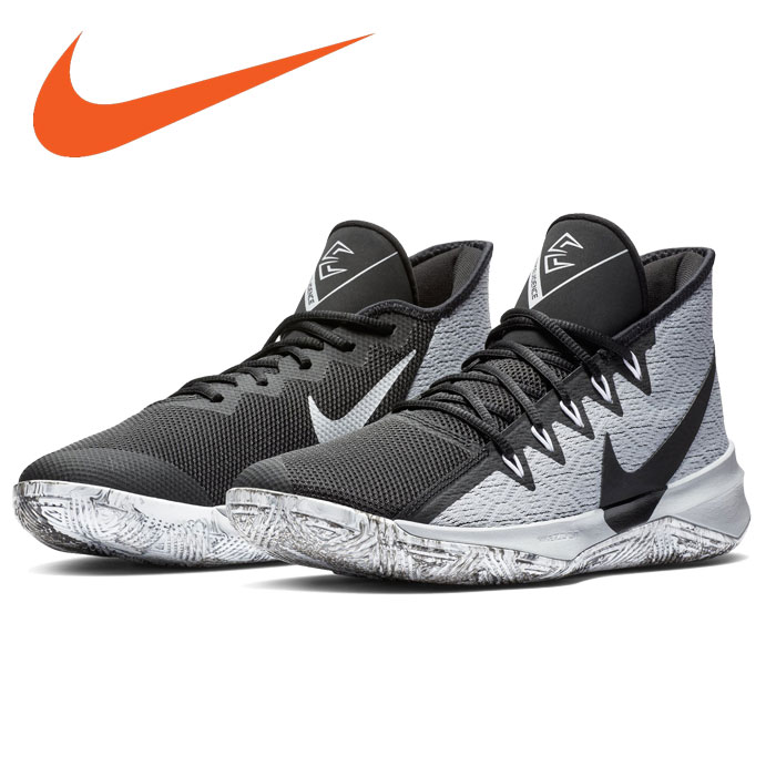 nike air zoom evidence nike air zoom evidence
