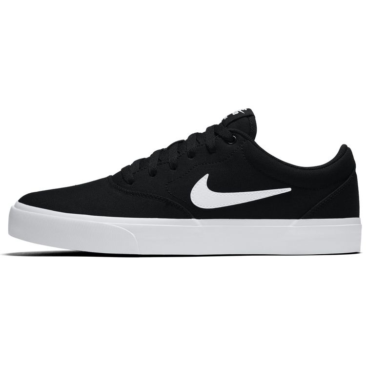 nike cd6279