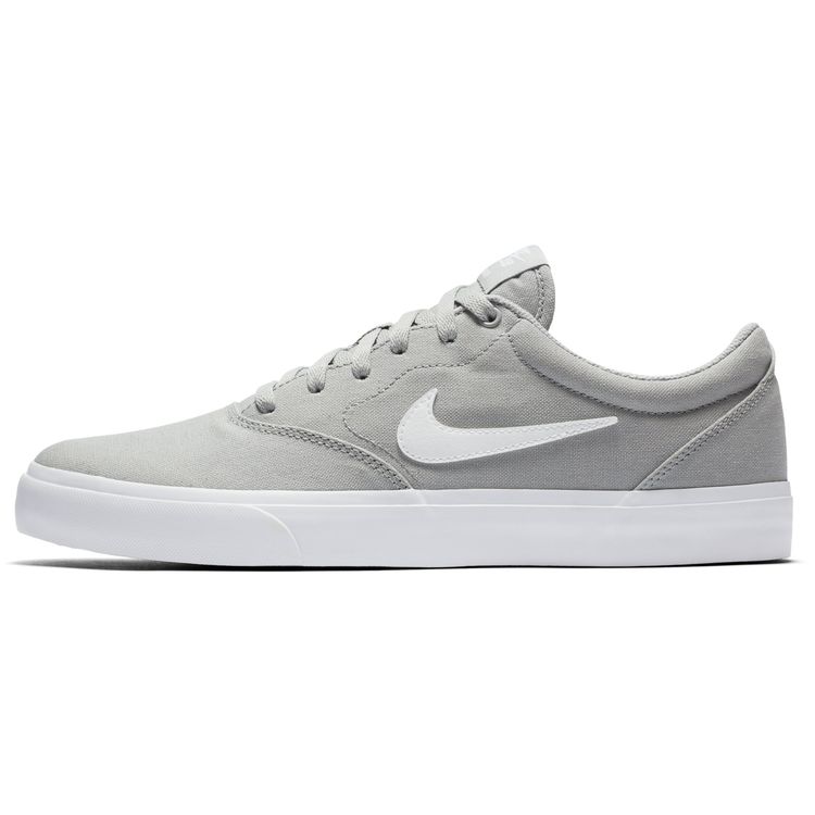 nike cd6279