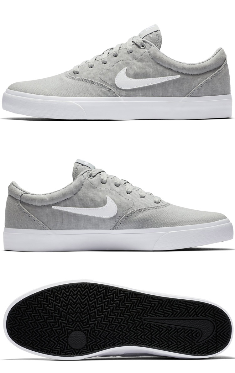 nike schoenen heren air force