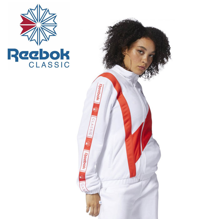 reebok classic 99