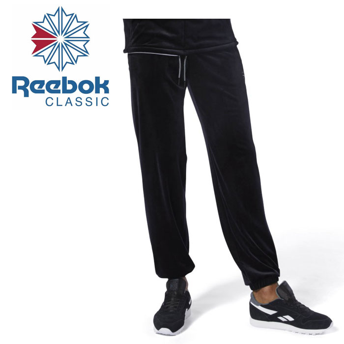reebok classic vector