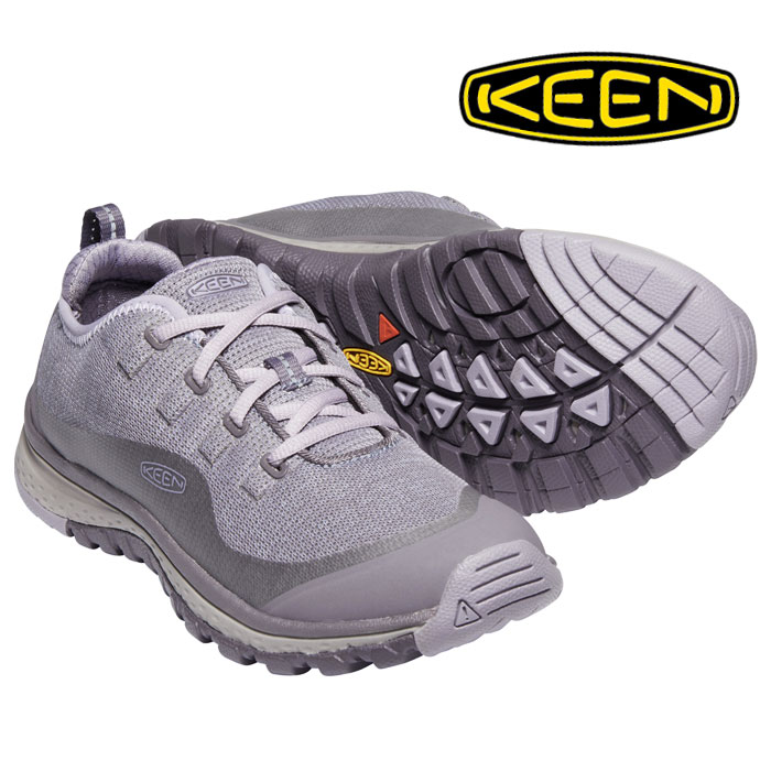 keen terradora sneaker