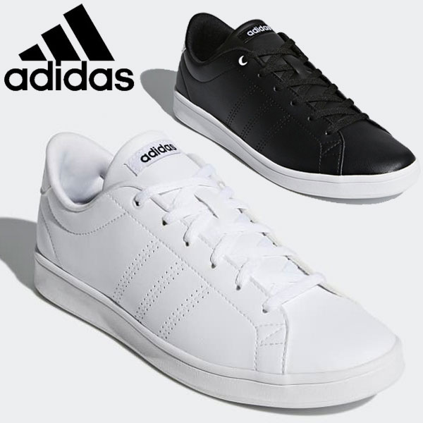 adidas valclean qt w buy clothes shoes 