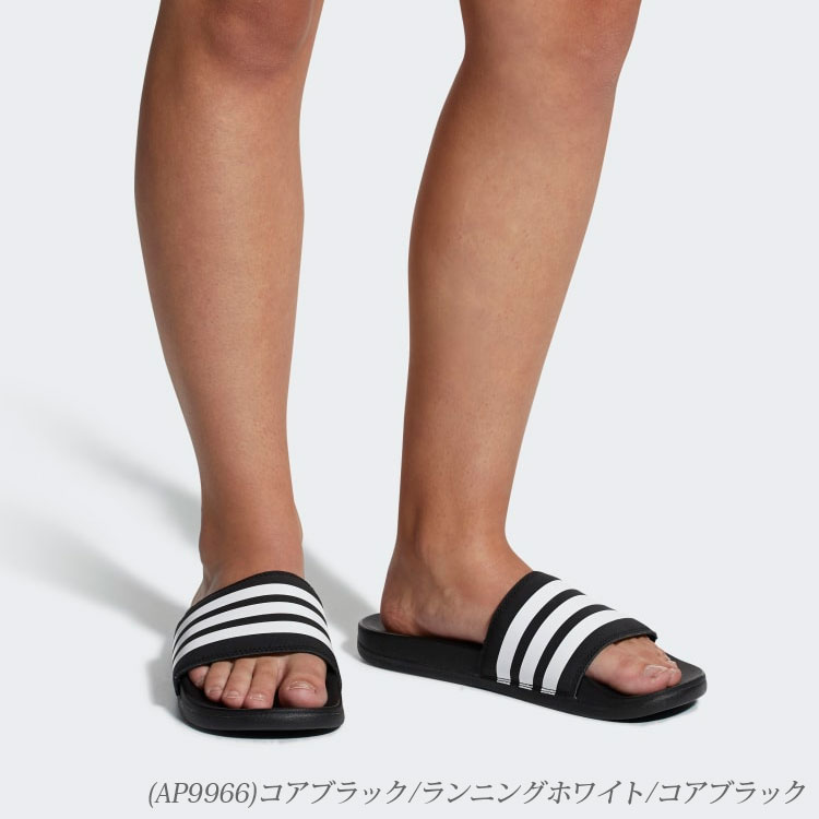 adidas adilette 39