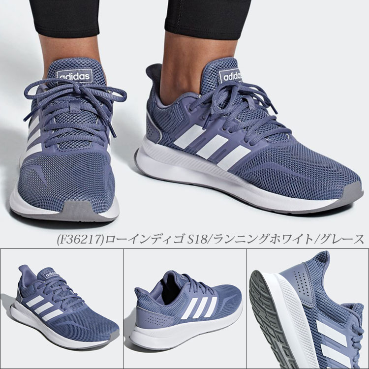 adidas falcon custom