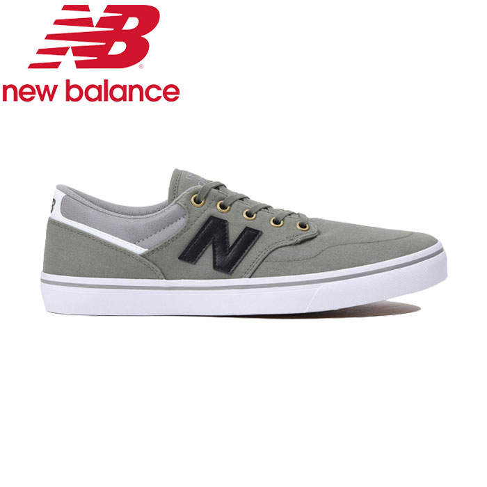 new balance am 331 new balance am 331
