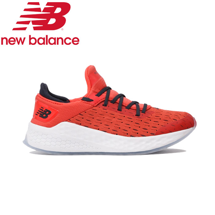 new balance ld new balance ld