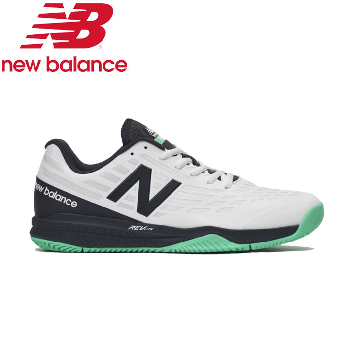 new balance 796 new balance 796