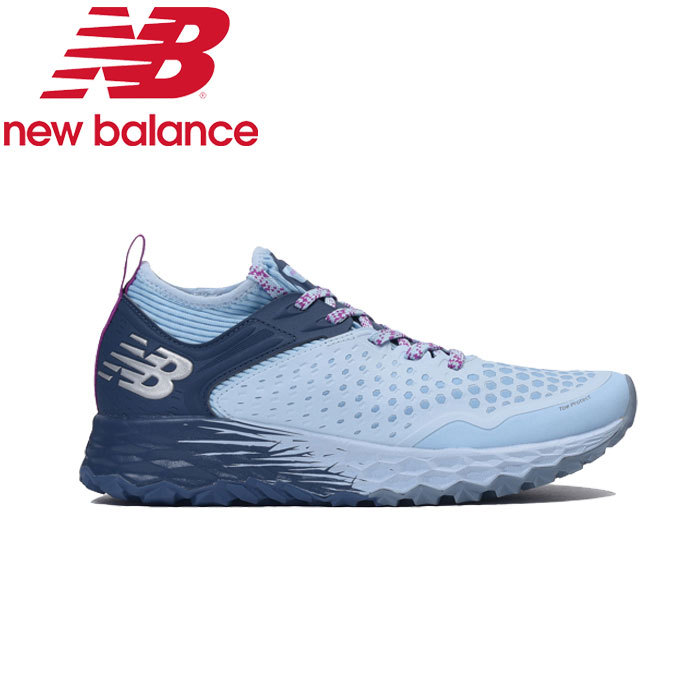 new balance hierro 2019