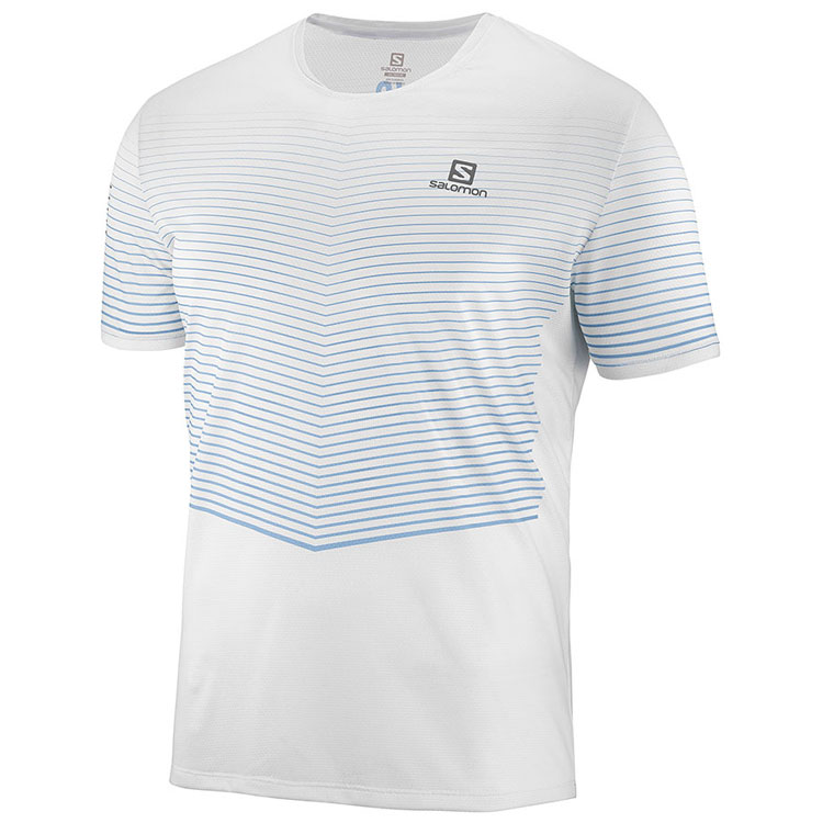sense tee m