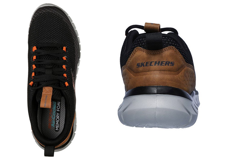 52913 skechers