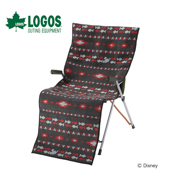 Logos Logos Mickey Mouse Frischer Cover 86003873 Surface Feet Fleece Was Chair Covers