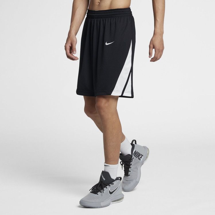 nike short 2019