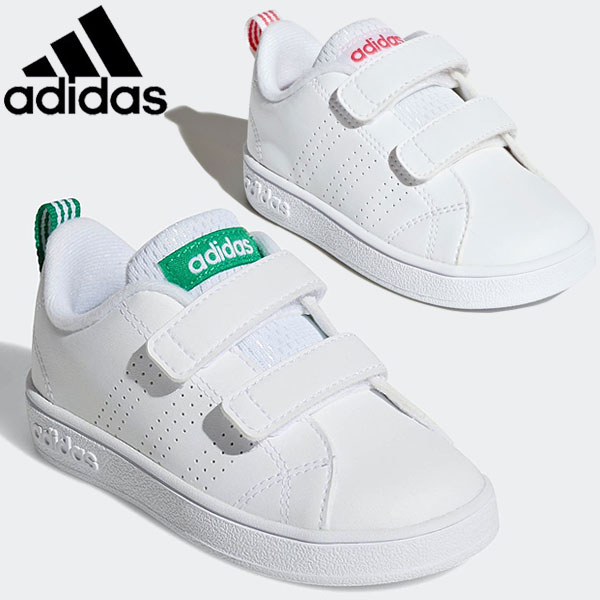 adidas valclean2 cmf