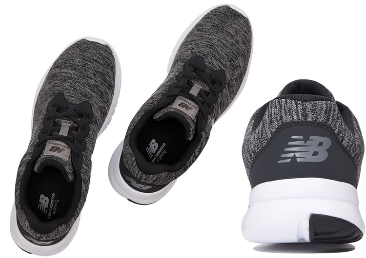 new balance ma33 new balance ma33
