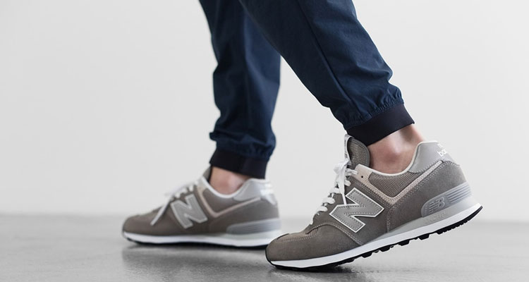 new balance estate 2019