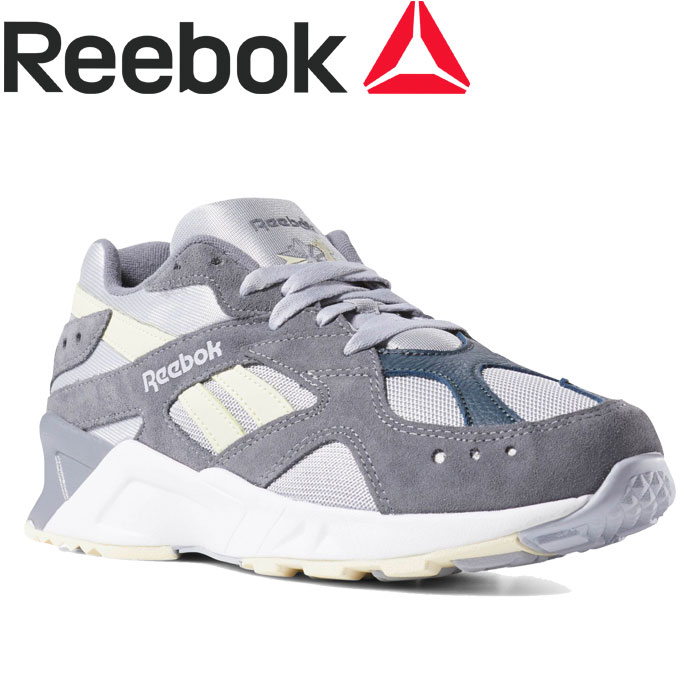 reebok shoes from the 90's
