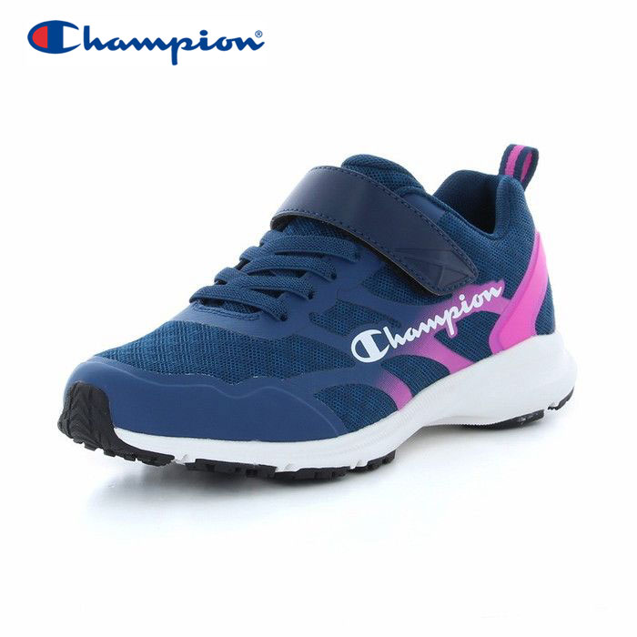 youth champion shoes