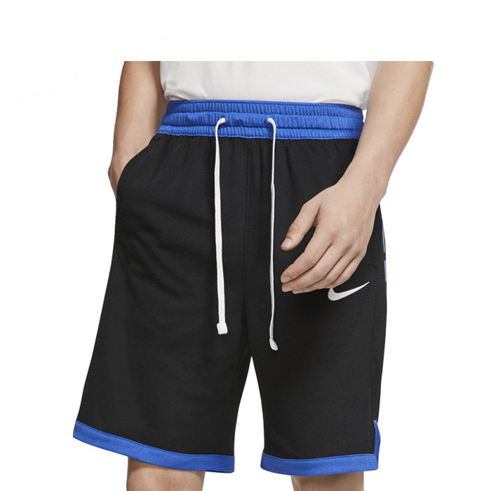 men's elite nike shorts