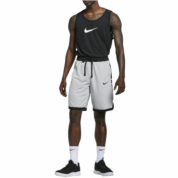 nike shorts elite nike shorts elite