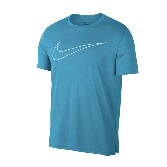 nike superset top