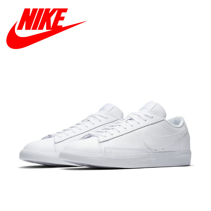 nike aq3597