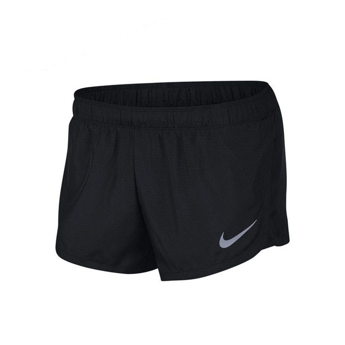 nike 2 shorts nike 2 shorts