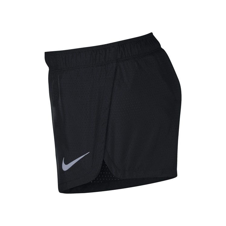 nike 2 inch fast shorts nike 2 inch fast shorts
