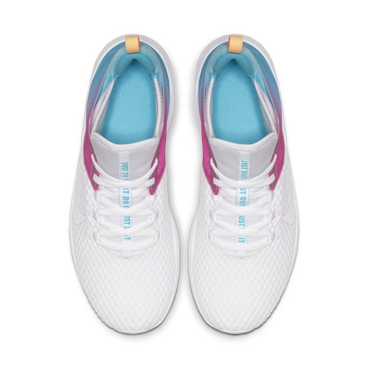 air max bella tr 2 air max bella tr 2