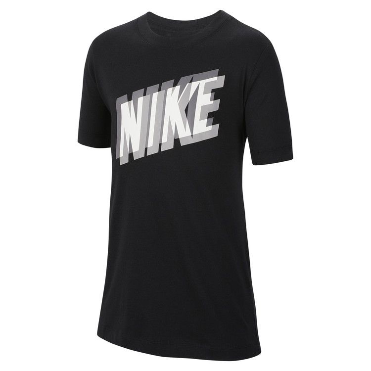 nike 3d t shirt nike 3d t shirt