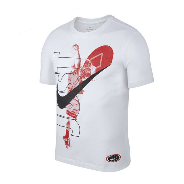 nike t shirt 2019