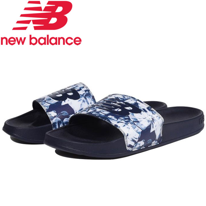 new balance 200 new balance 200