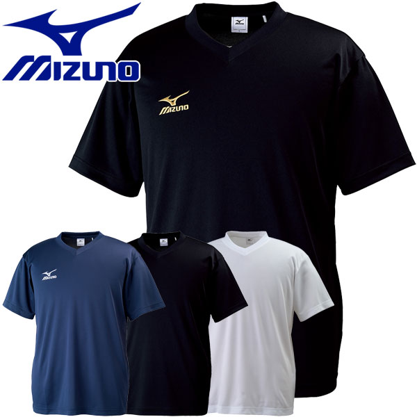 navi jersey