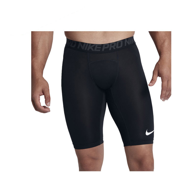 nike np short