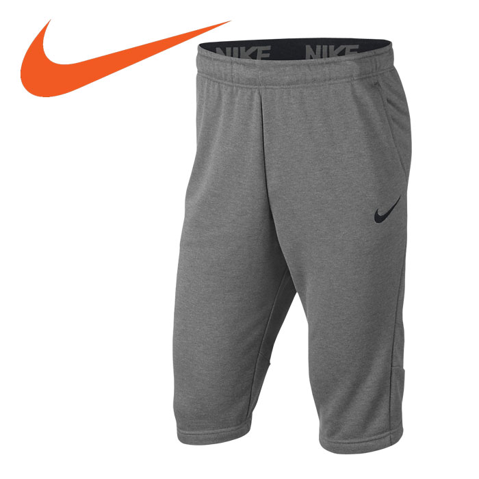 nike shorts 3-4 years nike shorts 3-4 years