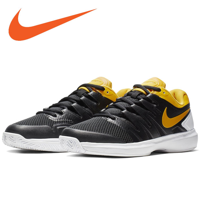 nike air zoom prestige hc nike air zoom prestige hc