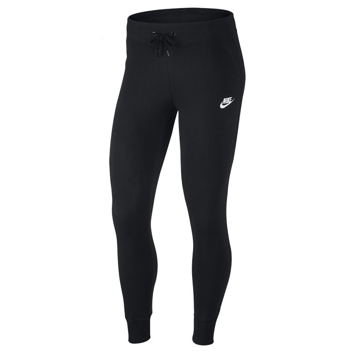 nike long underwear