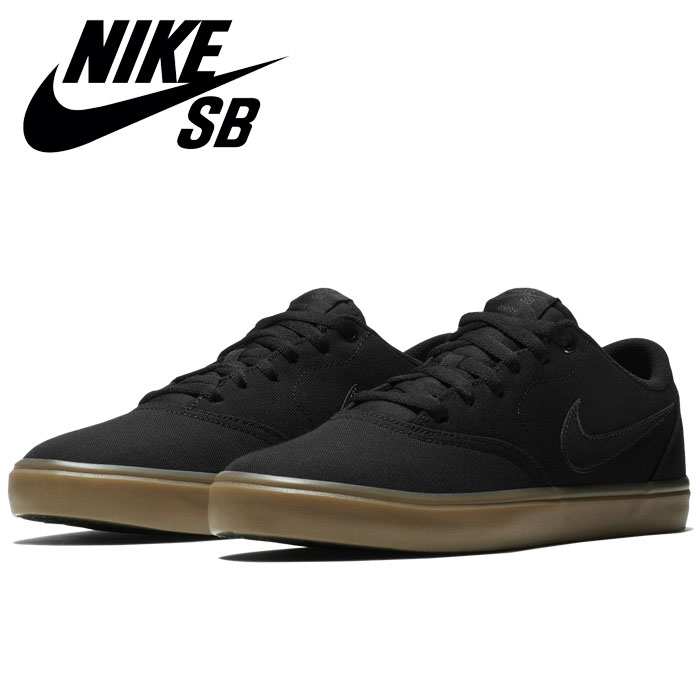 nike 843896