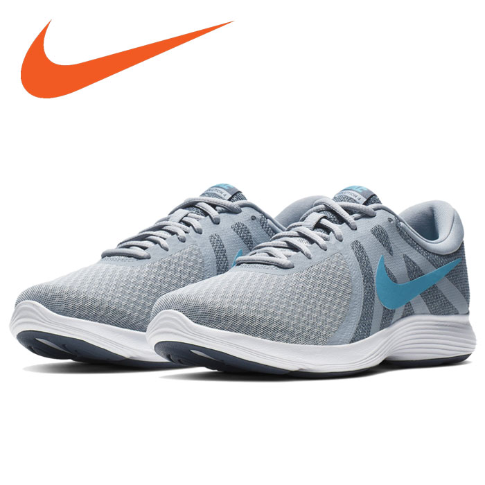 mens nike revolution 4